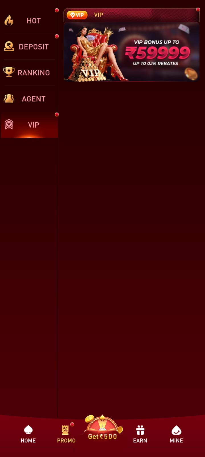 hu777 mobile game vip